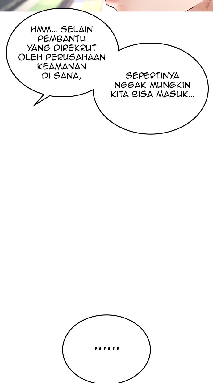 Highschool Lunch Dad Bab 34 halaman 44