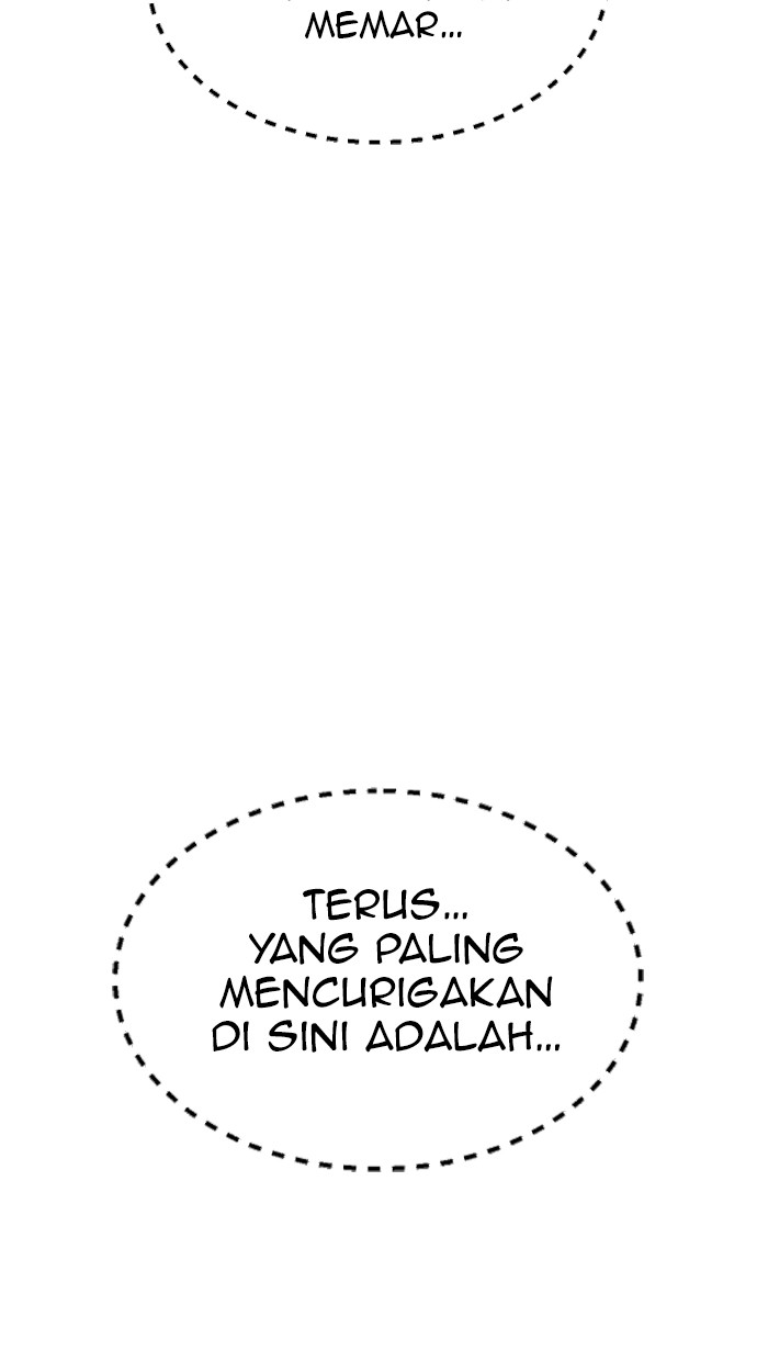 Highschool Lunch Dad Bab 34 halaman 78