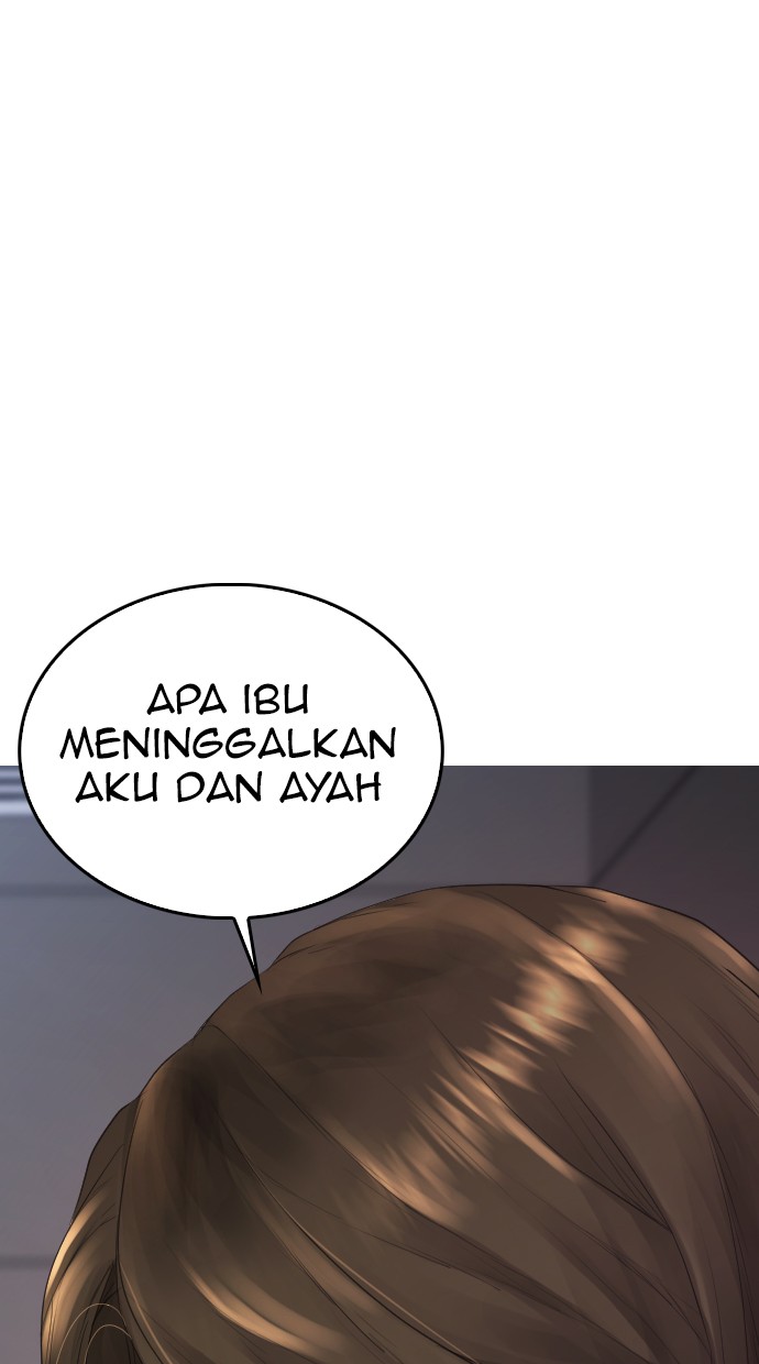 Highschool Lunch Dad Bab 34 halaman 114