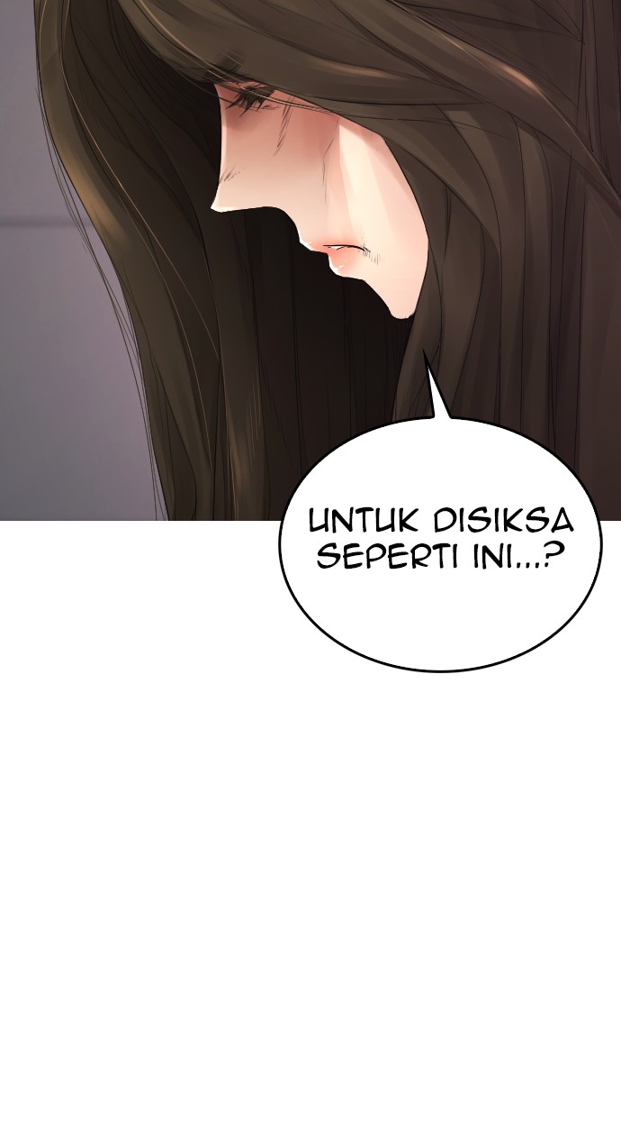 Highschool Lunch Dad Bab 34 halaman 115
