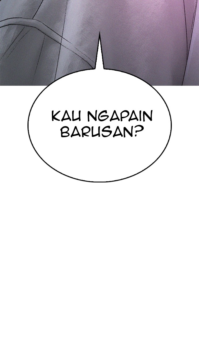 Highschool Lunch Dad Bab 34 halaman 129