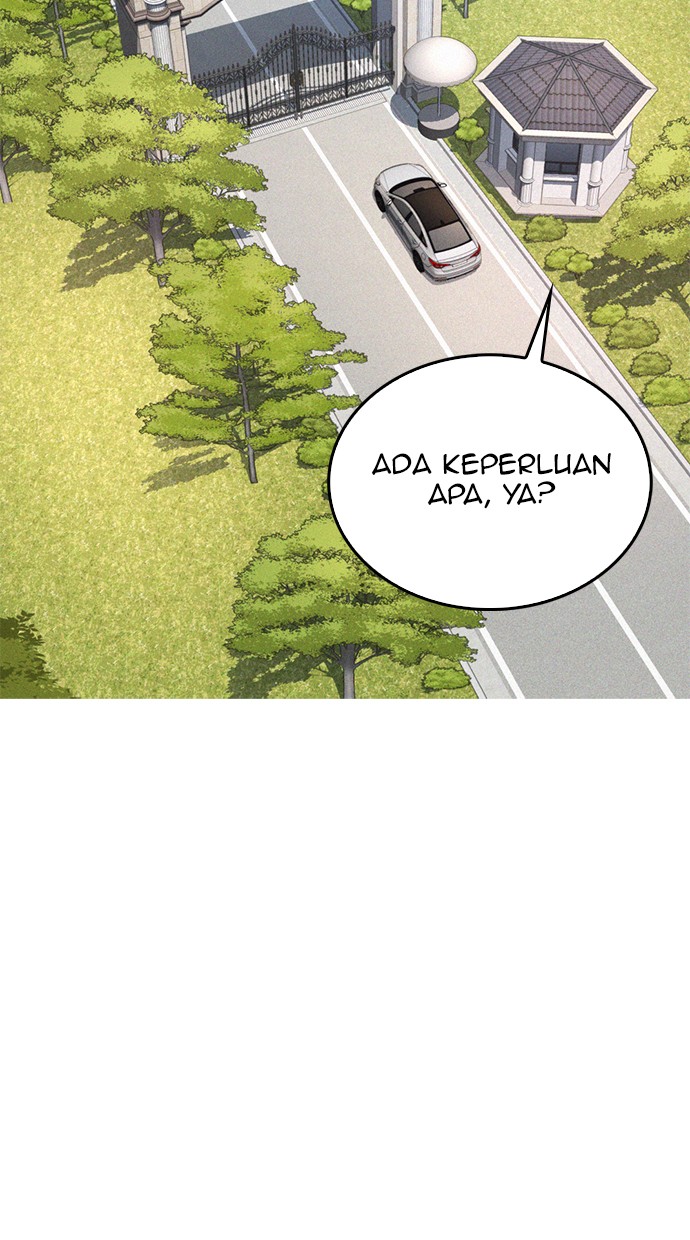 Highschool Lunch Dad Bab 35 halaman 3
