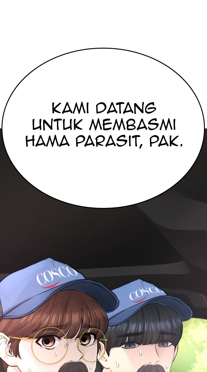 Highschool Lunch Dad Bab 35 halaman 4