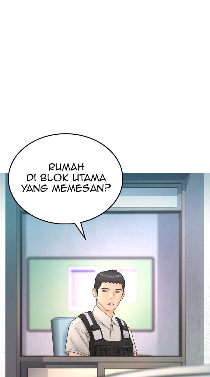 Highschool Lunch Dad Bab 35 halaman 6