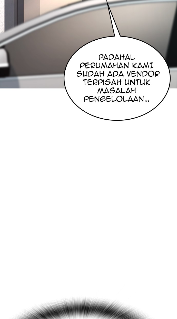 Highschool Lunch Dad Bab 35 halaman 7