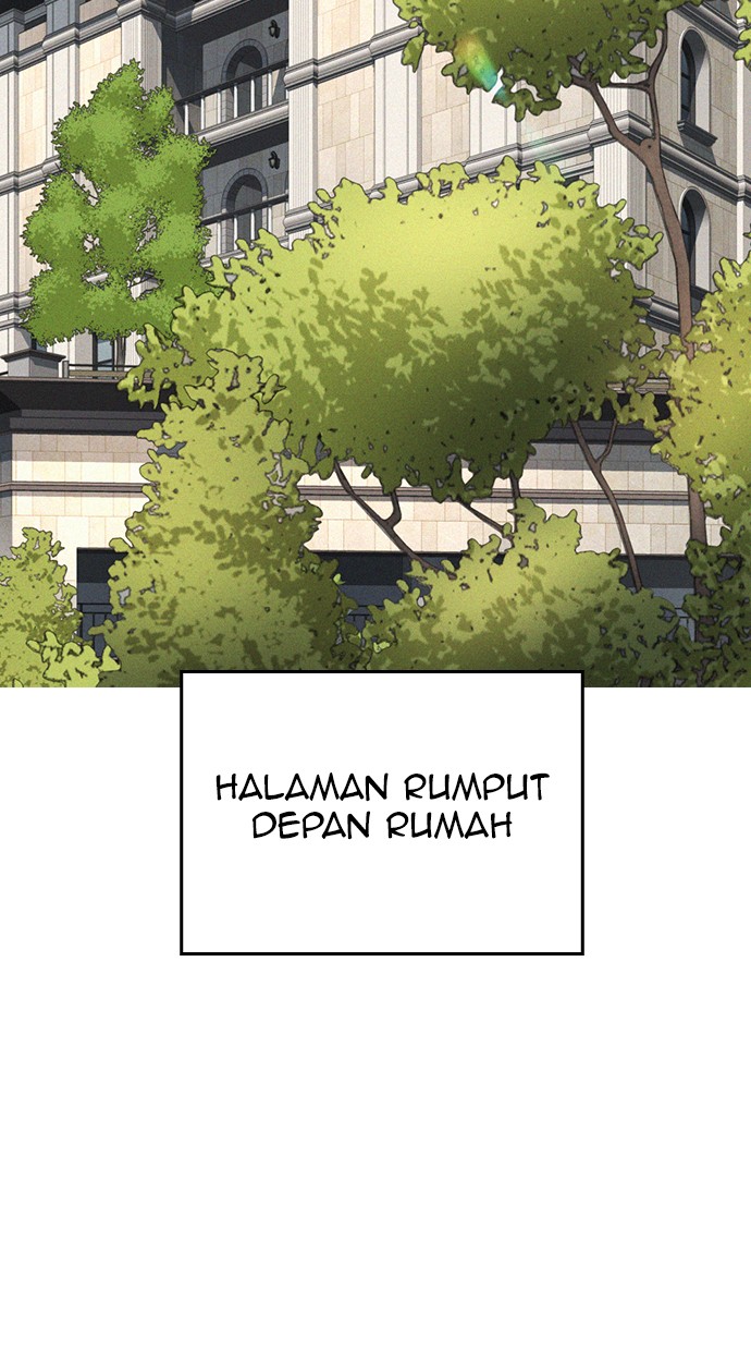 Highschool Lunch Dad Bab 35 halaman 24