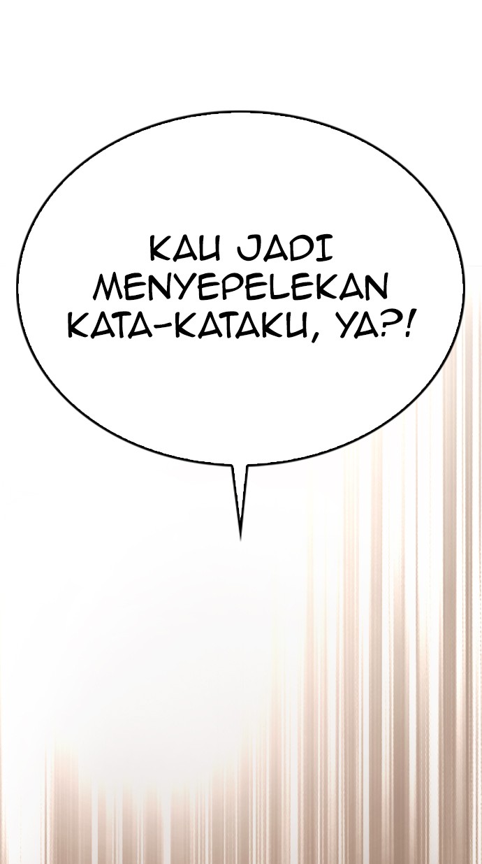 Highschool Lunch Dad Bab 35 halaman 38