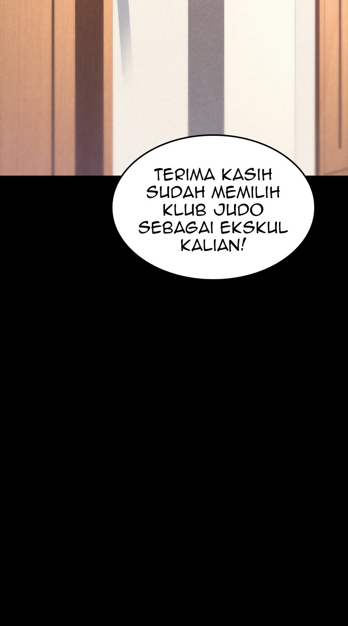 Highschool Lunch Dad Bab 35 halaman 87