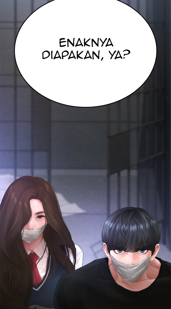 Highschool Lunch Dad chapter 37 halaman 12