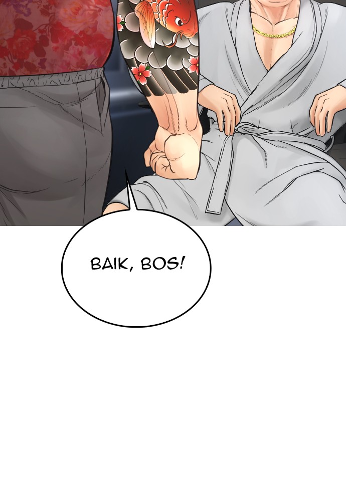 Highschool Lunch Dad chapter 37 halaman 15