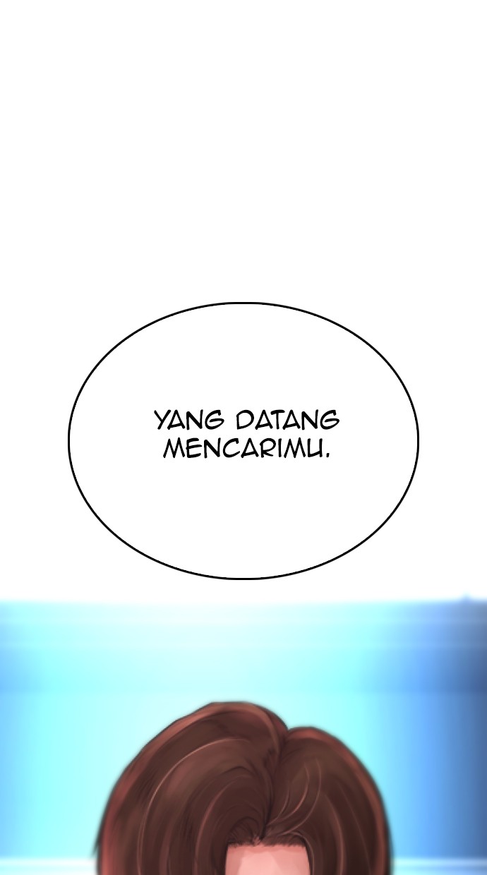 Highschool Lunch Dad chapter 37 halaman 23