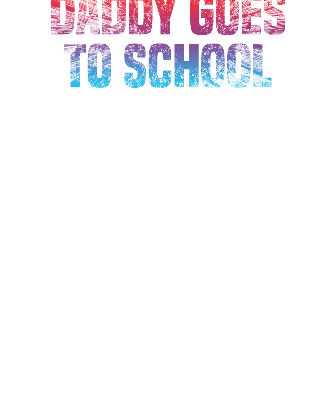 Highschool Lunch Dad chapter 37 halaman 26