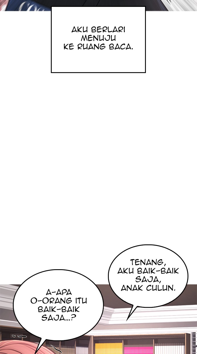 Highschool Lunch Dad chapter 37 halaman 32