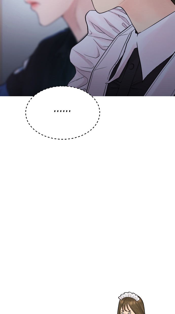Highschool Lunch Dad chapter 37 halaman 46