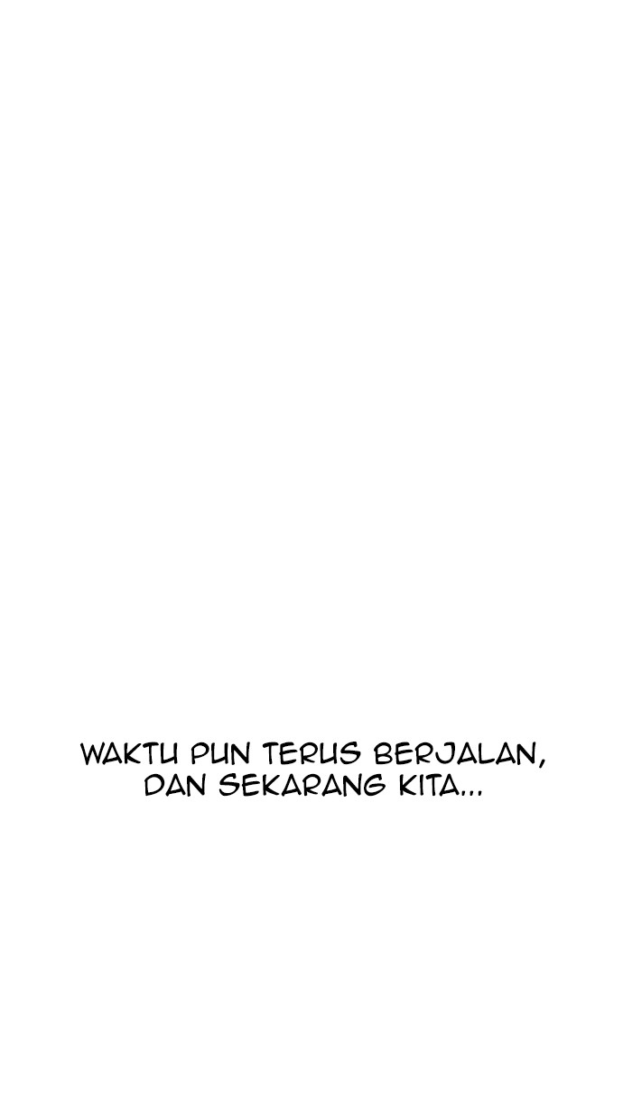 Highschool Lunch Dad chapter 37 halaman 48