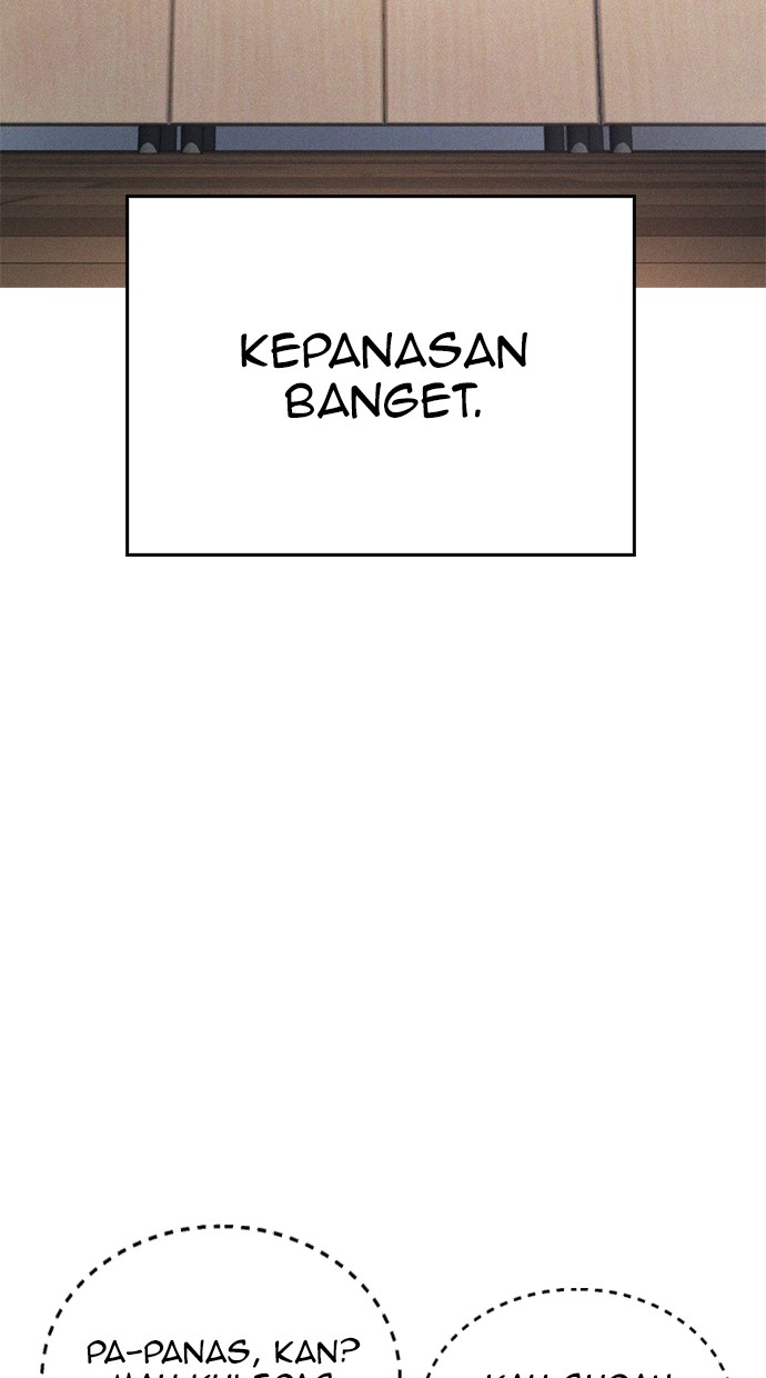 Highschool Lunch Dad chapter 37 halaman 50