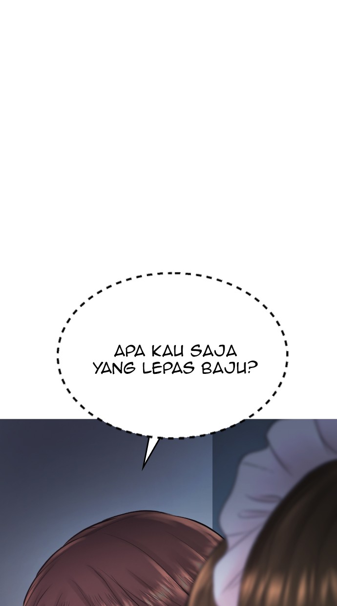 Highschool Lunch Dad chapter 37 halaman 52