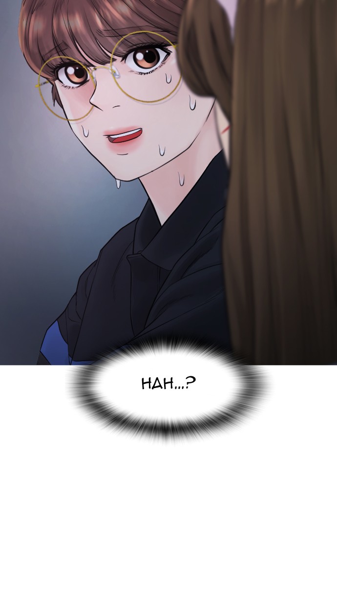 Highschool Lunch Dad chapter 37 halaman 53