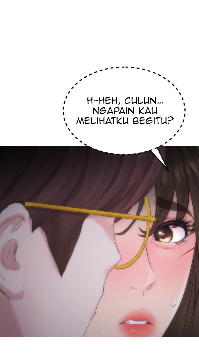 Highschool Lunch Dad chapter 37 halaman 61