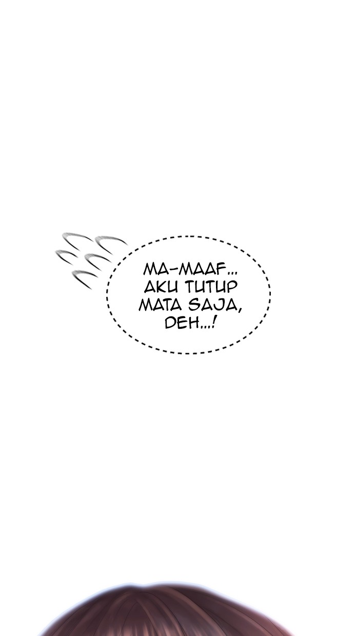Highschool Lunch Dad chapter 37 halaman 62