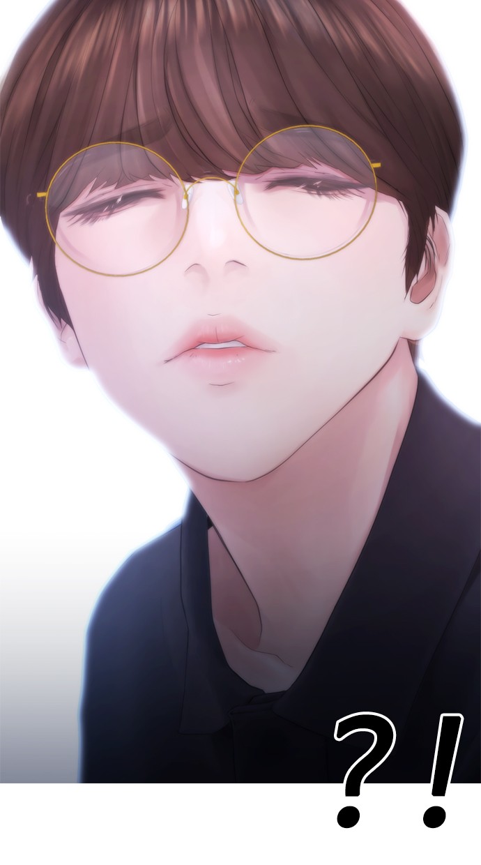 Highschool Lunch Dad chapter 37 halaman 63