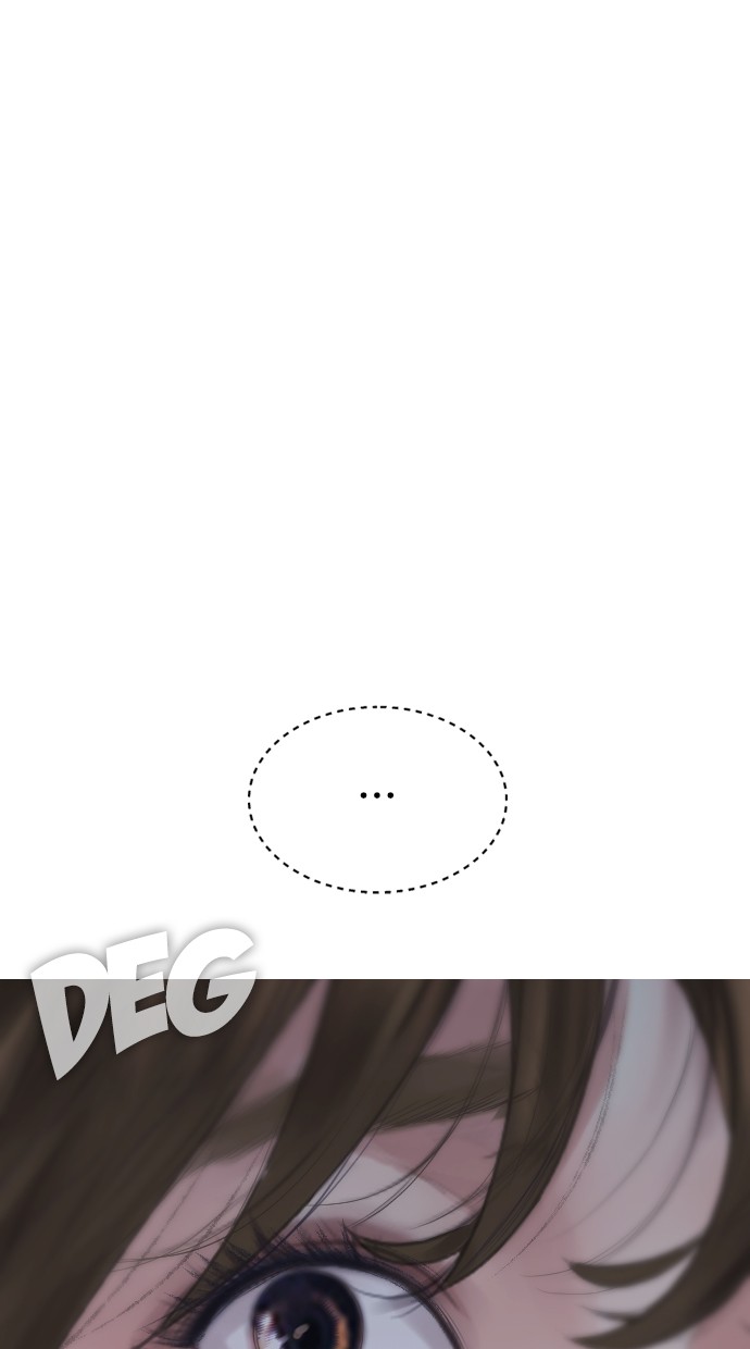 Highschool Lunch Dad chapter 37 halaman 64