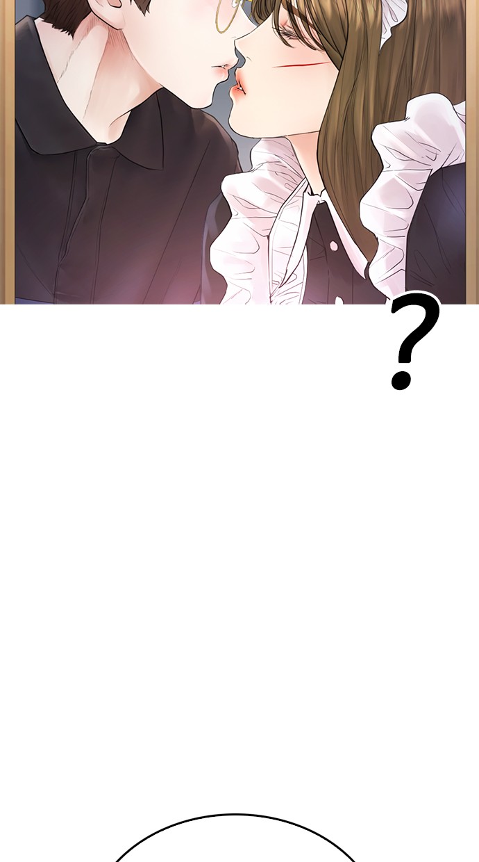 Highschool Lunch Dad chapter 37 halaman 70