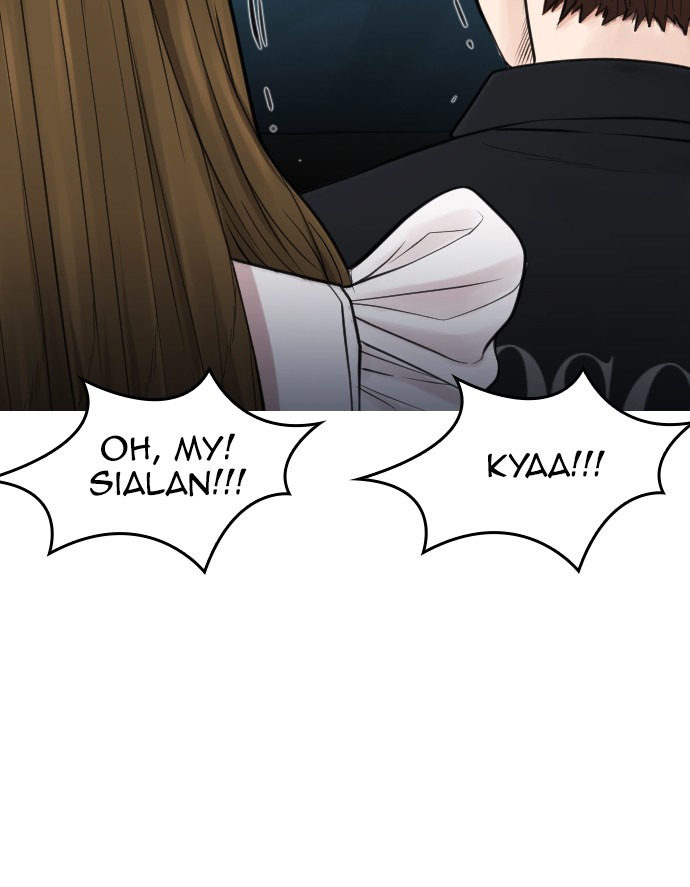 Highschool Lunch Dad chapter 37 halaman 72