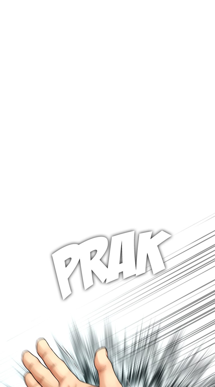 Highschool Lunch Dad chapter 37 halaman 86