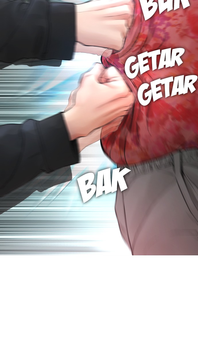 Highschool Lunch Dad chapter 37 halaman 90