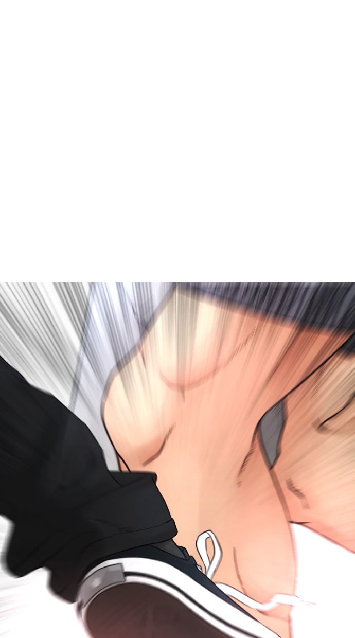 Highschool Lunch Dad chapter 37 halaman 109