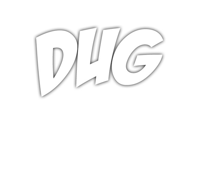 Highschool Lunch Dad chapter 37 halaman 113