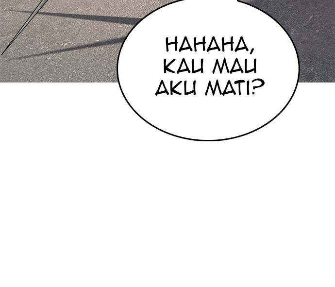 Highschool Lunch Dad chapter 37 halaman 130