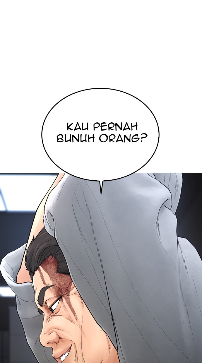 Highschool Lunch Dad chapter 37 halaman 131