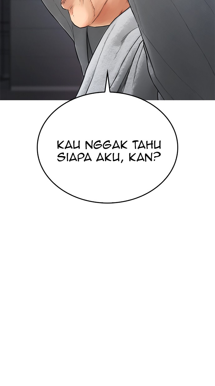 Highschool Lunch Dad chapter 37 halaman 132