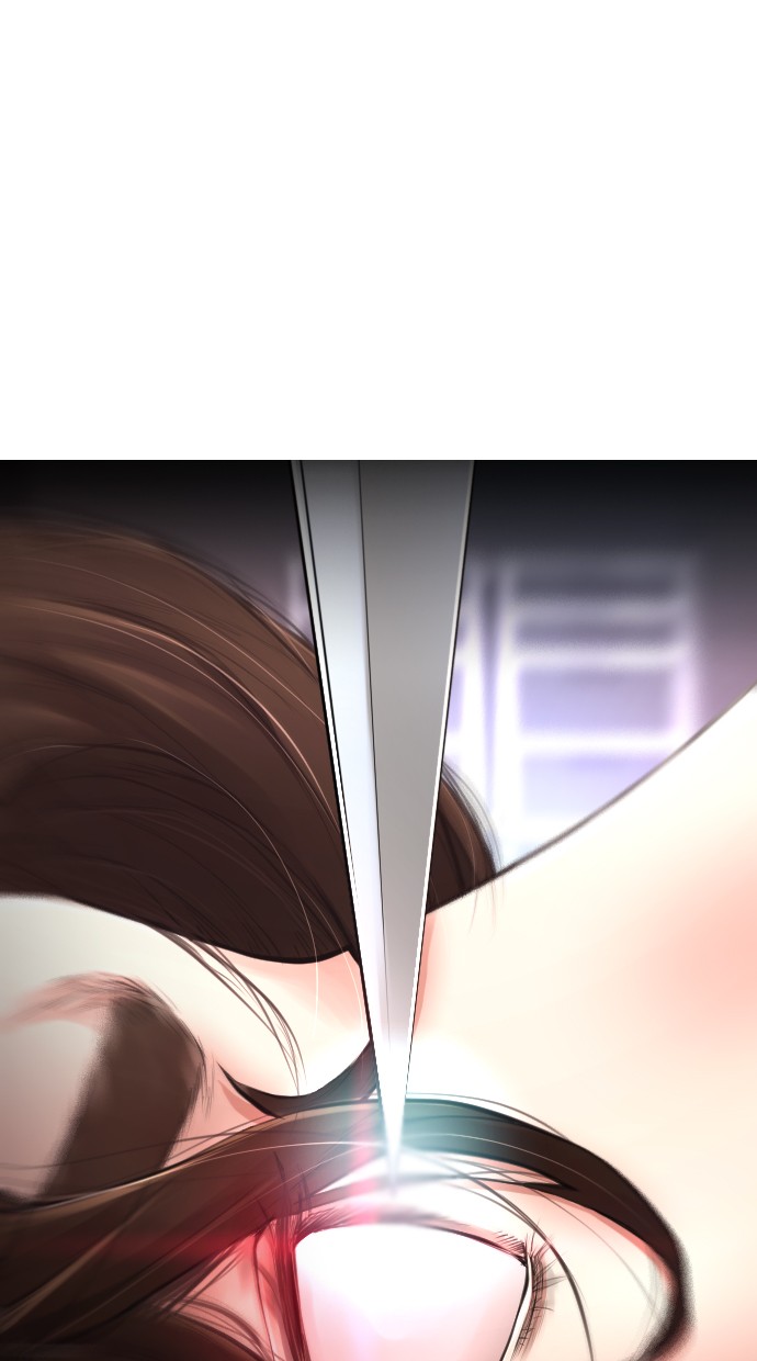 Highschool Lunch Dad chapter 37 halaman 140