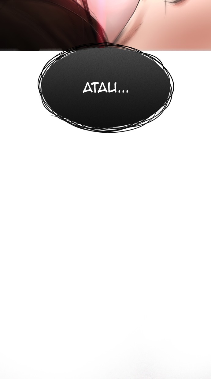 Highschool Lunch Dad chapter 37 halaman 141