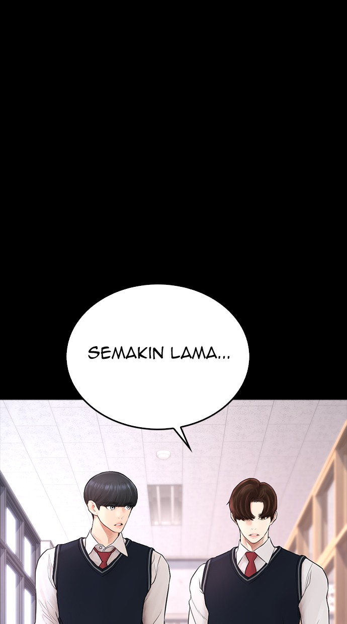 Highschool Lunch Dad Bab 38 halaman 14