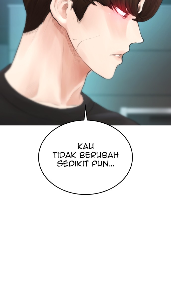 Highschool Lunch Dad Bab 38 halaman 66