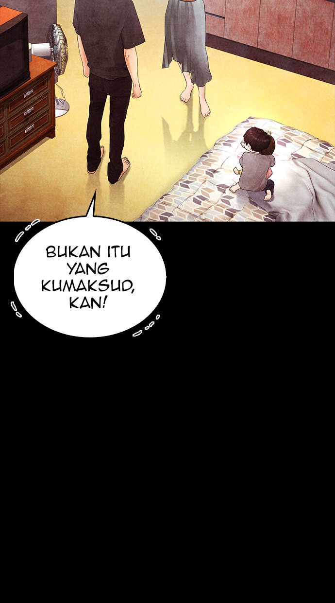 Highschool Lunch Dad Bab 38 halaman 72