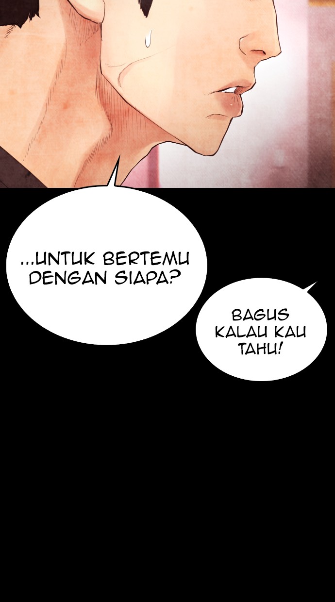 Highschool Lunch Dad Bab 38 halaman 75