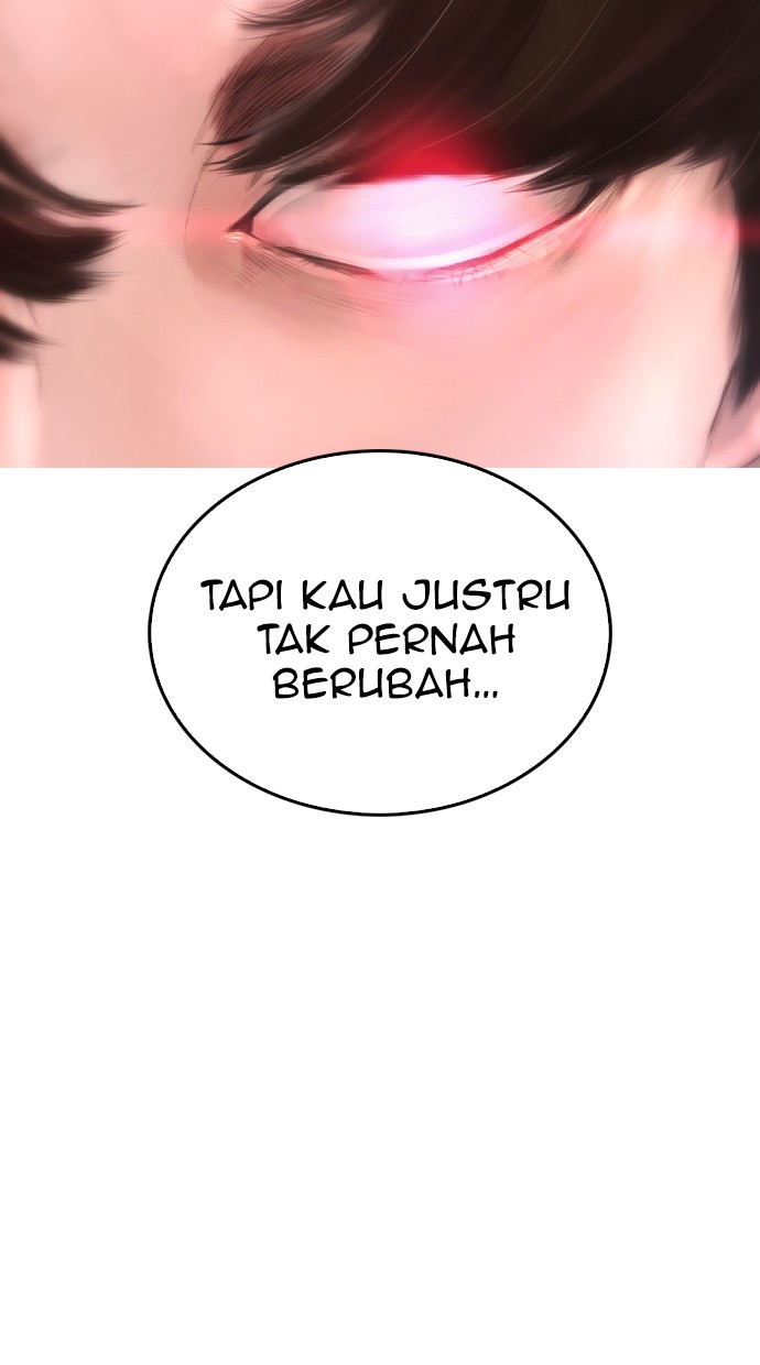 Highschool Lunch Dad Bab 38 halaman 92