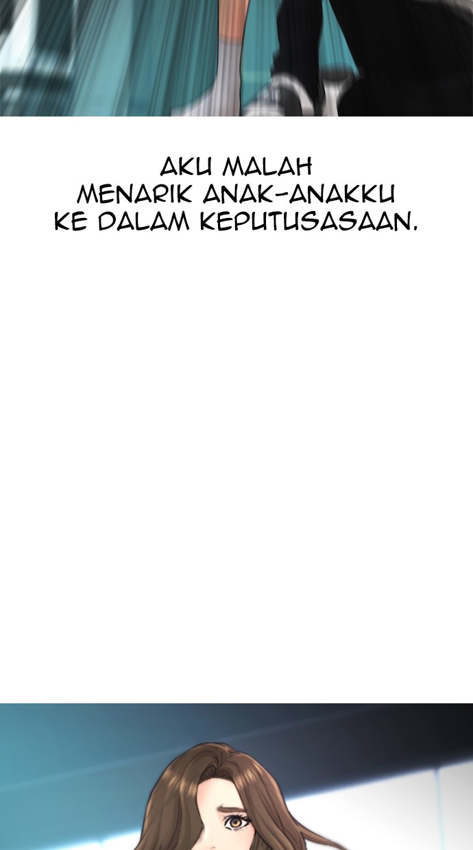 Highschool Lunch Dad Bab 38 halaman 114