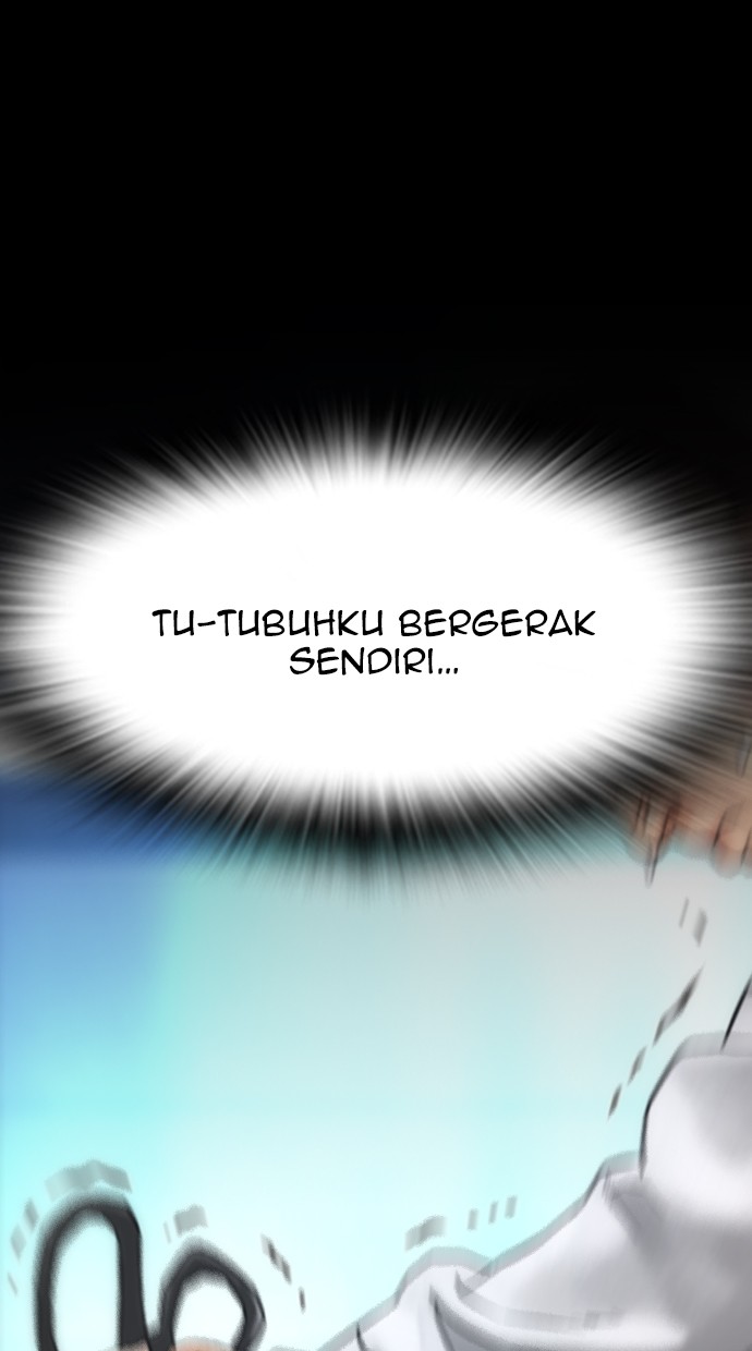 Highschool Lunch Dad Bab 39 halaman 6