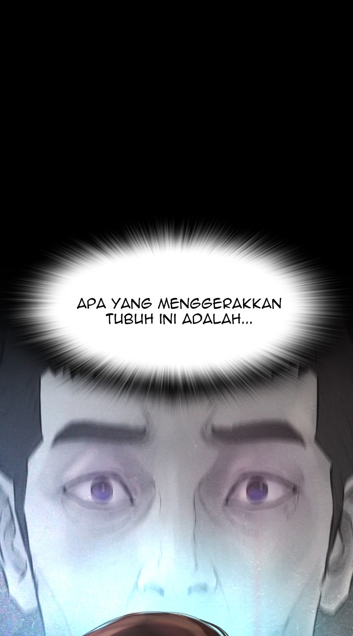 Highschool Lunch Dad Bab 39 halaman 10