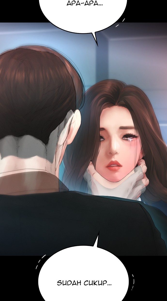 Highschool Lunch Dad Bab 39 halaman 35