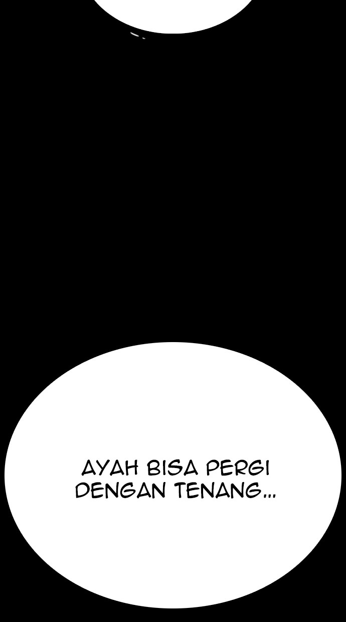 Highschool Lunch Dad Bab 39 halaman 36