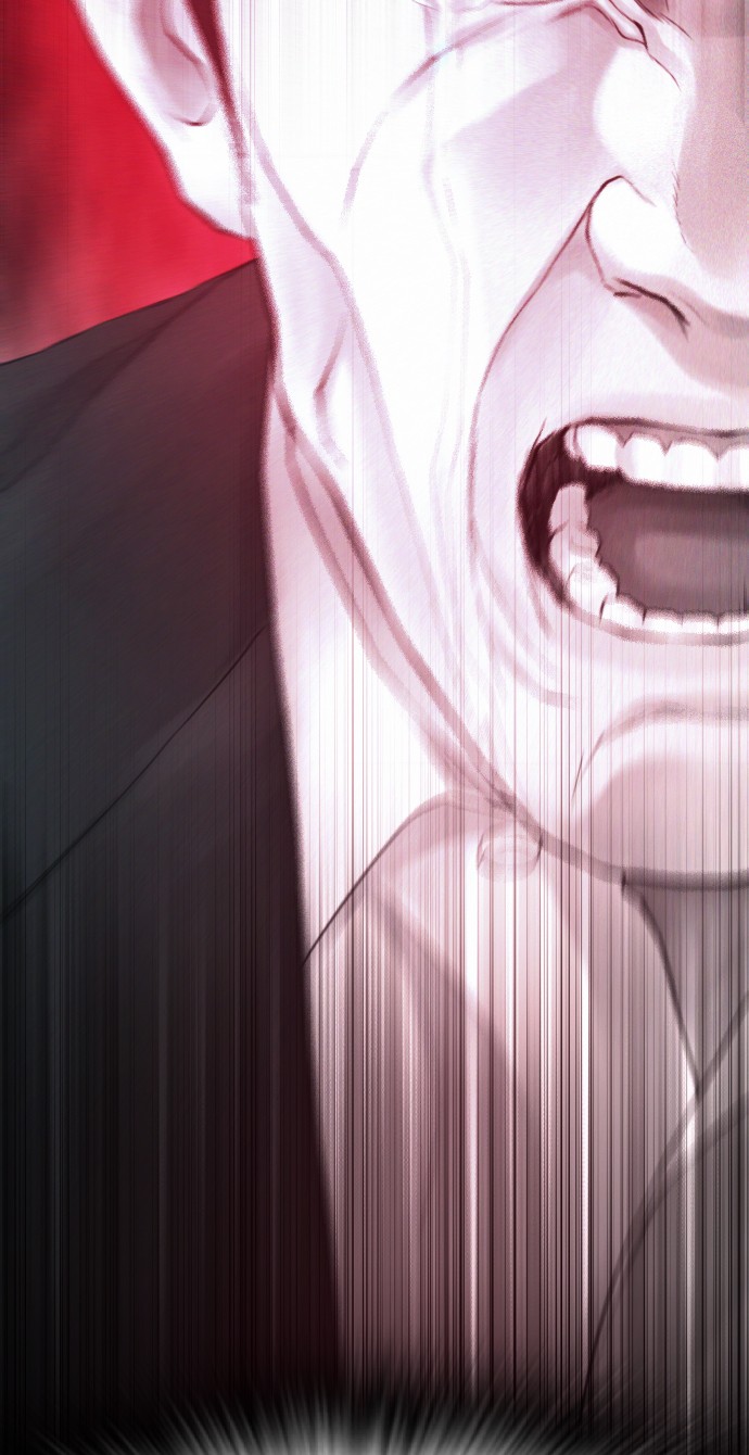 Highschool Lunch Dad Bab 39 halaman 43