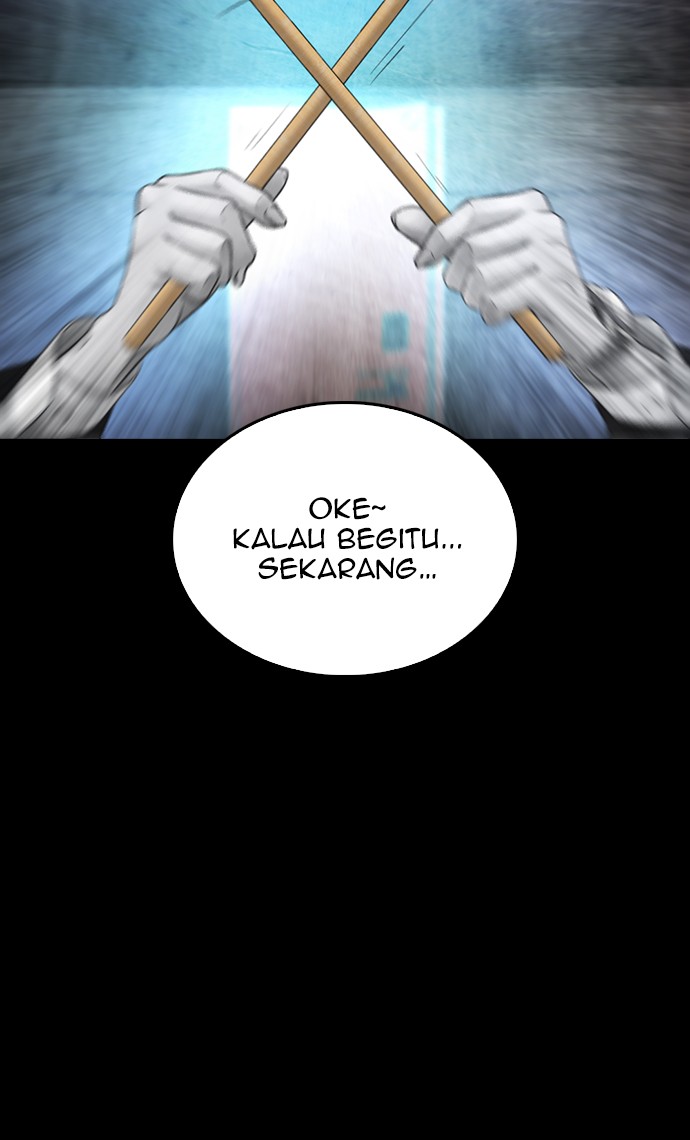 Highschool Lunch Dad Bab 39 halaman 94