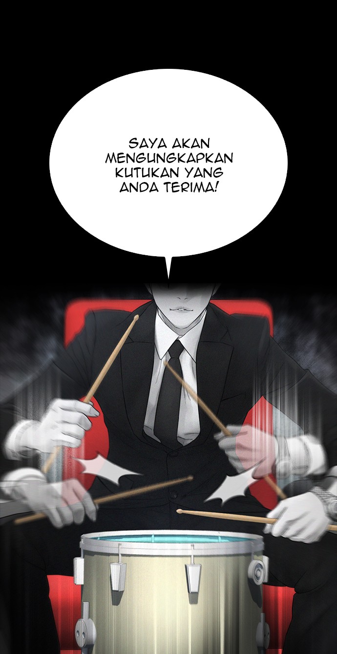 Highschool Lunch Dad Bab 39 halaman 95